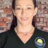 Sarah Hankammer