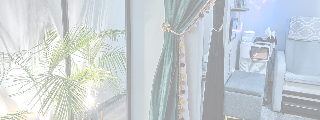 Starformer Room
